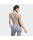 RUNNING MEDIUM-SUPPORT BRA