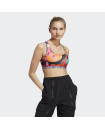 X FARM RIO MEDIUM-SUPPORT BRA