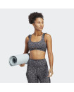 COREFLOW STUDIO MEDIUM-SUPPORT BRA