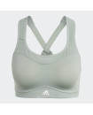 TLRD IMPACT TRAINING HIGH-SUPPORT BRA