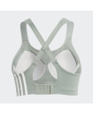 TLRD IMPACT TRAINING HIGH-SUPPORT BRA