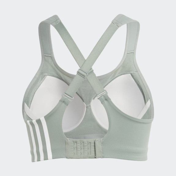 TLRD IMPACT TRAINING HIGH-SUPPORT BRA