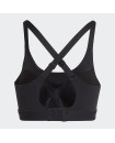 TAILORED IMPACT LUXE TRAINING HIGH-SUPPORT BRA