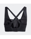 COLLECTIVE POWER TLRD IMPACT LUXE TRAINING HIGH-SUPPORT BRA