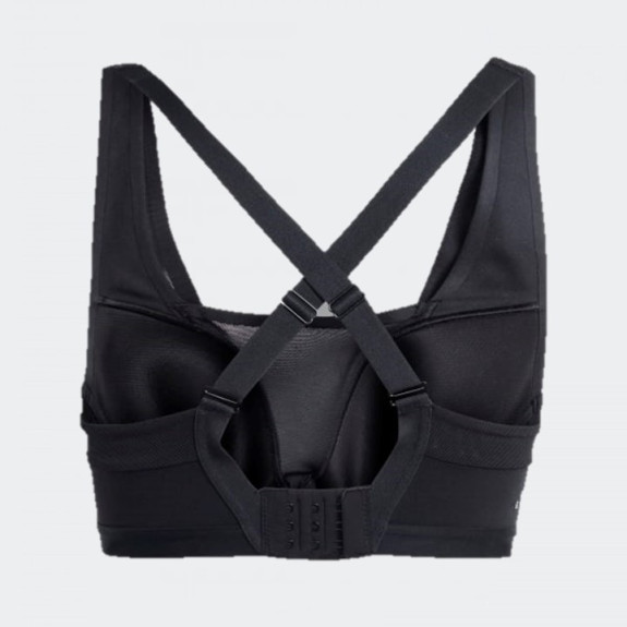 COLLECTIVE POWER TLRD IMPACT LUXE TRAINING HIGH-SUPPORT BRA