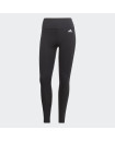 TRAIN ESSENTIALS HIGH-INTENSITY 7/8 LEGGINGS