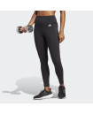 TRAIN ESSENTIALS HIGH-INTENSITY 7/8 LEGGINGS