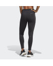 TRAIN ESSENTIALS HIGH-INTENSITY 7/8 LEGGINGS