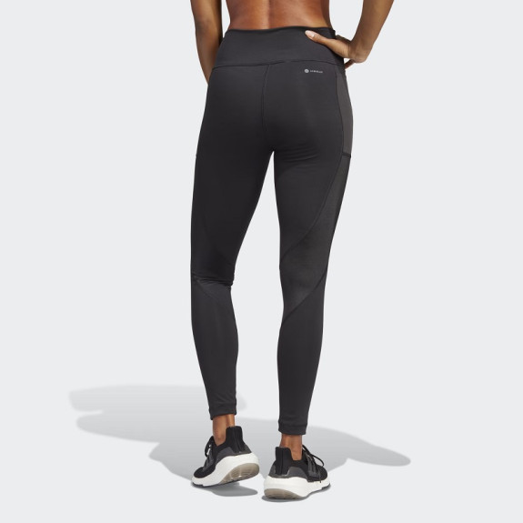 TRAIN ESSENTIALS HIGH-INTENSITY 7/8 LEGGINGS