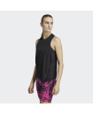 HIIT AEROREADY QUICKBURN TRAINING TANK TOP