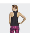 HIIT AEROREADY QUICKBURN TRAINING TANK TOP