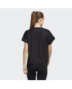 HIIT AEROREADY QUICKBURN TRAINING TEE