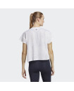 HIIT AEROREADY QUICKBURN TRAINING TEE