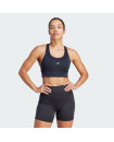 RUN POCKET MEDIUM-SUPPORT BRA