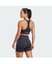 RUN POCKET MEDIUM-SUPPORT BRA