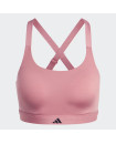 TAILORED IMPACT LUXE TRAINING HIGH-SUPPORT BRA