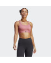 TAILORED IMPACT LUXE TRAINING HIGH-SUPPORT BRA