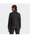 AEROREADY TRAIN ESSENTIALS 3-STRIPES TRACK JACKET