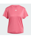 AEROREADY TRAIN ESSENTIALS 3-STRIPES TEE