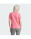 AEROREADY TRAIN ESSENTIALS 3-STRIPES TEE