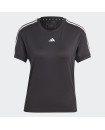 AEROREADY TRAIN ESSENTIALS 3-STRIPES TEE