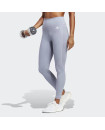 TRAIN ESSENTIALS HIGH-INTENSITY 7/8 LEGGINGS