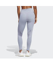 TRAIN ESSENTIALS HIGH-INTENSITY 7/8 LEGGINGS