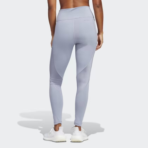 TRAIN ESSENTIALS HIGH-INTENSITY 7/8 LEGGINGS