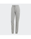 ESSENTIALS LINEAR FRENCH TERRY CUFFED PANTS