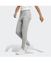 ESSENTIALS LINEAR FRENCH TERRY CUFFED PANTS