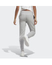 ESSENTIALS LINEAR FRENCH TERRY CUFFED PANTS