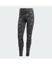 TECHFIT CAMO 7/8 LEGGINGS