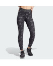 TECHFIT CAMO 7/8 LEGGINGS