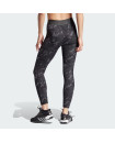 TECHFIT CAMO 7/8 LEGGINGS