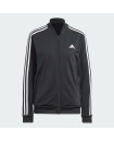 ESSENTIALS 3-STRIPES TRACKSUIT