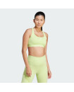 POWERREACT TRAINING MEDIUM-SUPPORT BRA