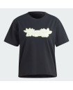 GRAPHICS REGULAR TEE