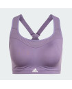 TLRD IMPACT TRAINING HIGH-SUPPORT BRA