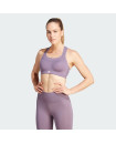 TLRD IMPACT TRAINING HIGH-SUPPORT BRA