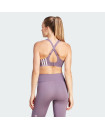 TLRD IMPACT TRAINING HIGH-SUPPORT BRA