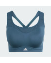 TLRD IMPACT TRAINING HIGH-SUPPORT BRA