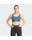 TLRD IMPACT TRAINING HIGH-SUPPORT BRA