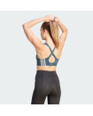 TLRD IMPACT TRAINING HIGH-SUPPORT BRA