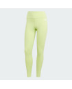 TRAINING ESSENTIALS HIGH-WAISTED 7/8 LEGGINGS