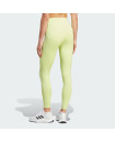 TRAINING ESSENTIALS HIGH-WAISTED 7/8 LEGGINGS