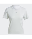 HIIT HEAT.RDY SWEAT-CONCEAL TRAINING TEE