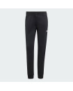 AEROREADY GAME AND GO REGULAR TAPERED FLEECE PANTS