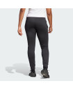 AEROREADY GAME AND GO REGULAR TAPERED FLEECE PANTS