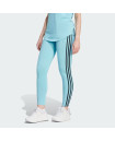 ESSENTIALS 3-STRIPES LEGGINGS