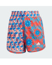 X FARM RIO PACER SHORTS